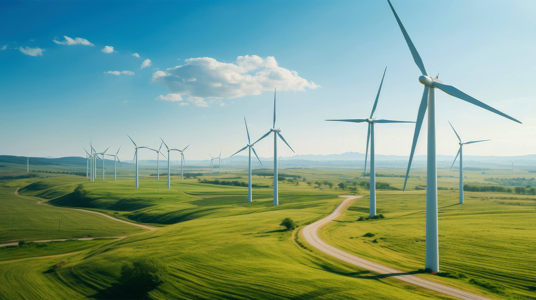 佰惠知源 億利東方