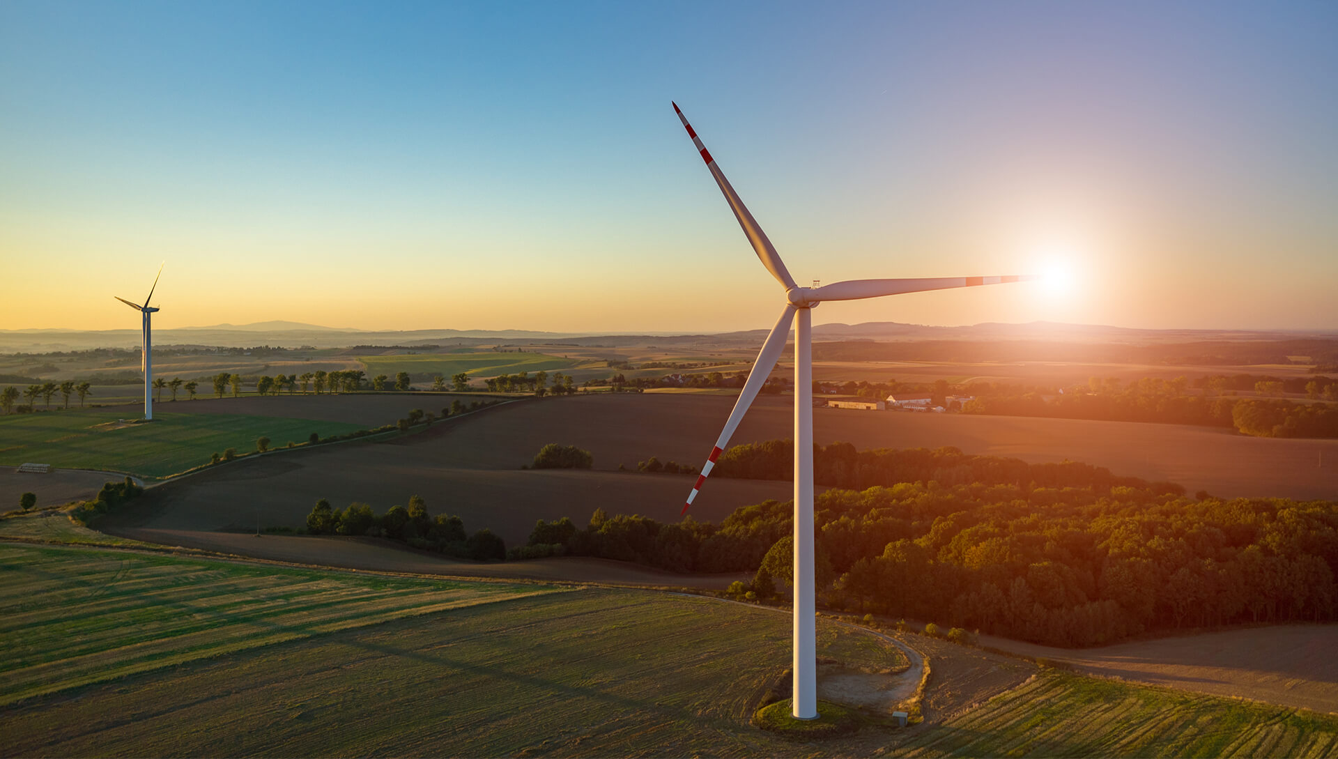 源億國際
佰惠知源 億利東方