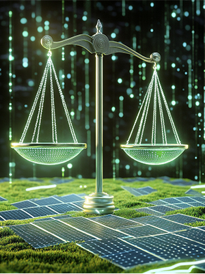 從被動應對到主動引領的敏捷價值捕獲系統