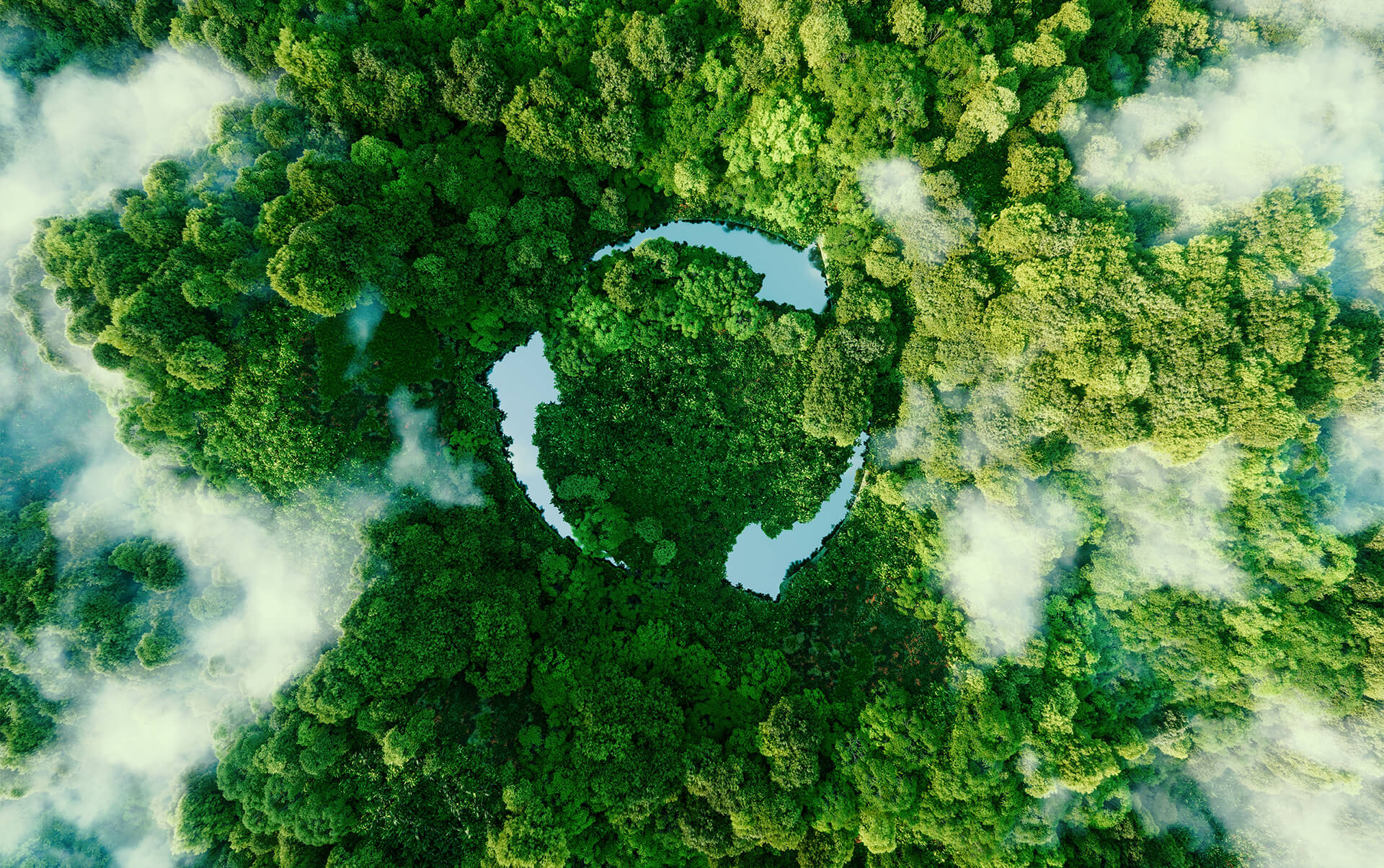 源億國際
為您的綠色轉型提供全場景智慧支撐