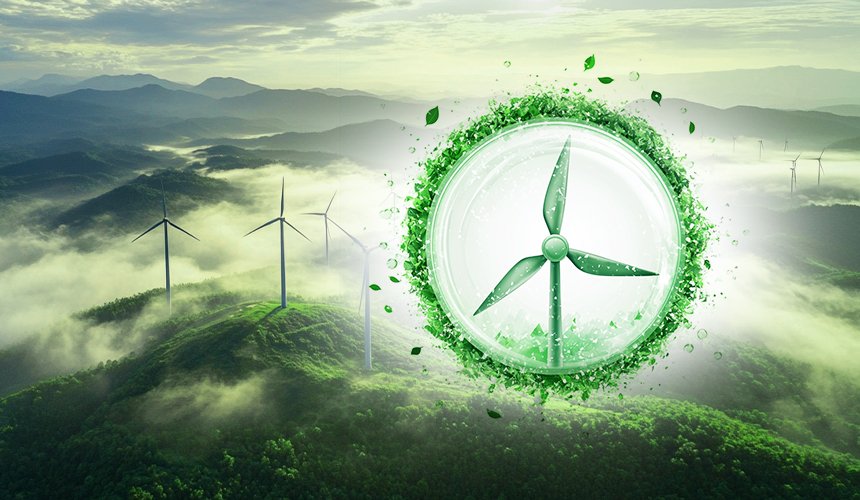 影響力合作新機遇：構建價值共生網絡