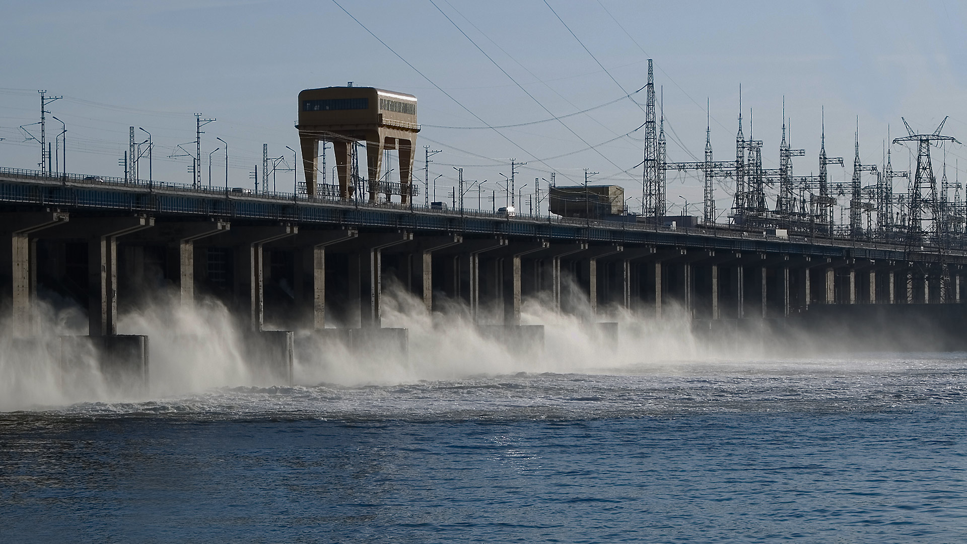 數啓新程 智贏天下