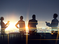 源億代表參與聯合國訓練研究所（UNITAR）的「女性領導力災害風險減緩培訓計畫」