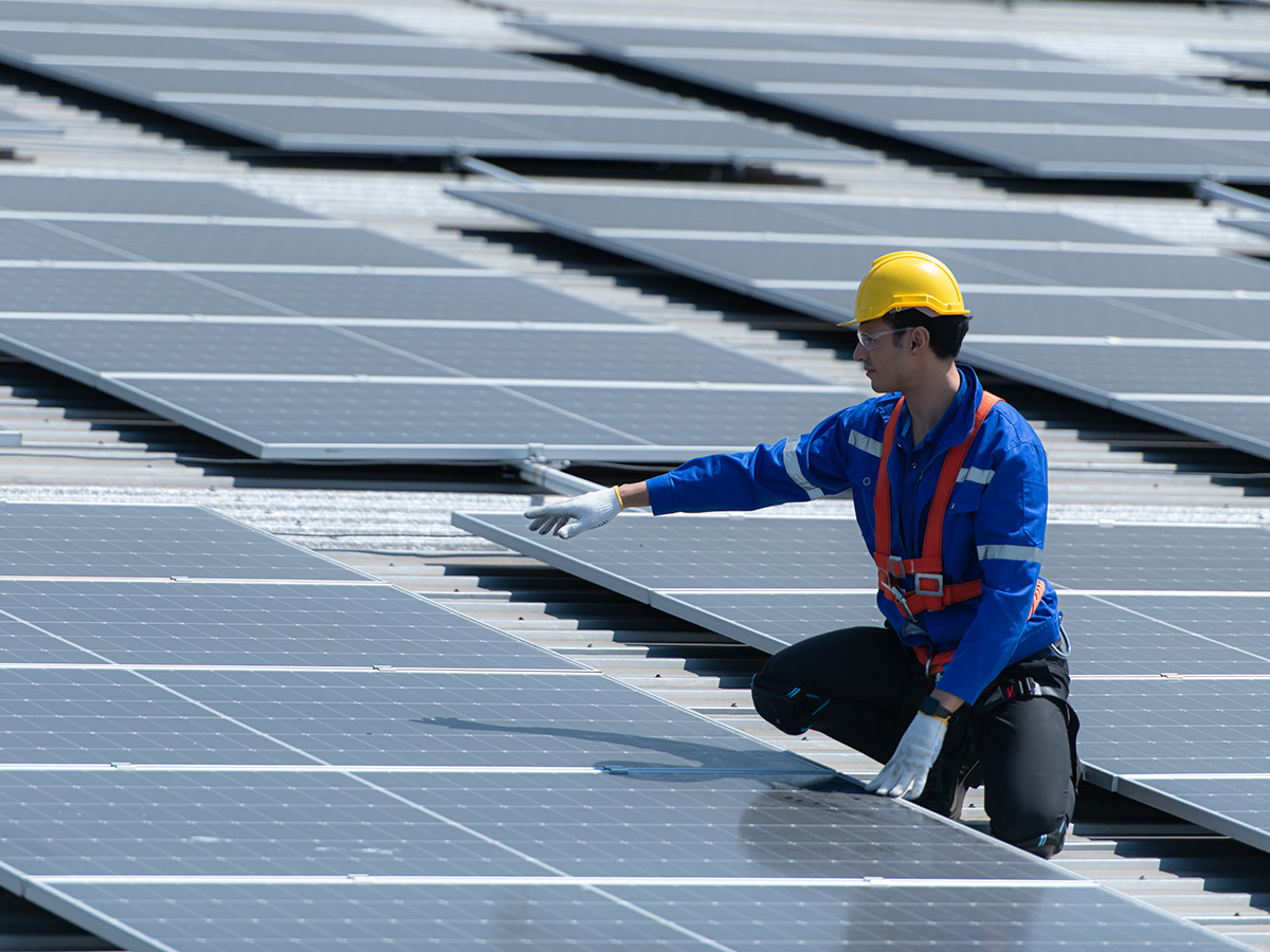 承接內地某諮詢公司針對太陽能級矽用前景的惠利技
成熟度研究與相關分析項目