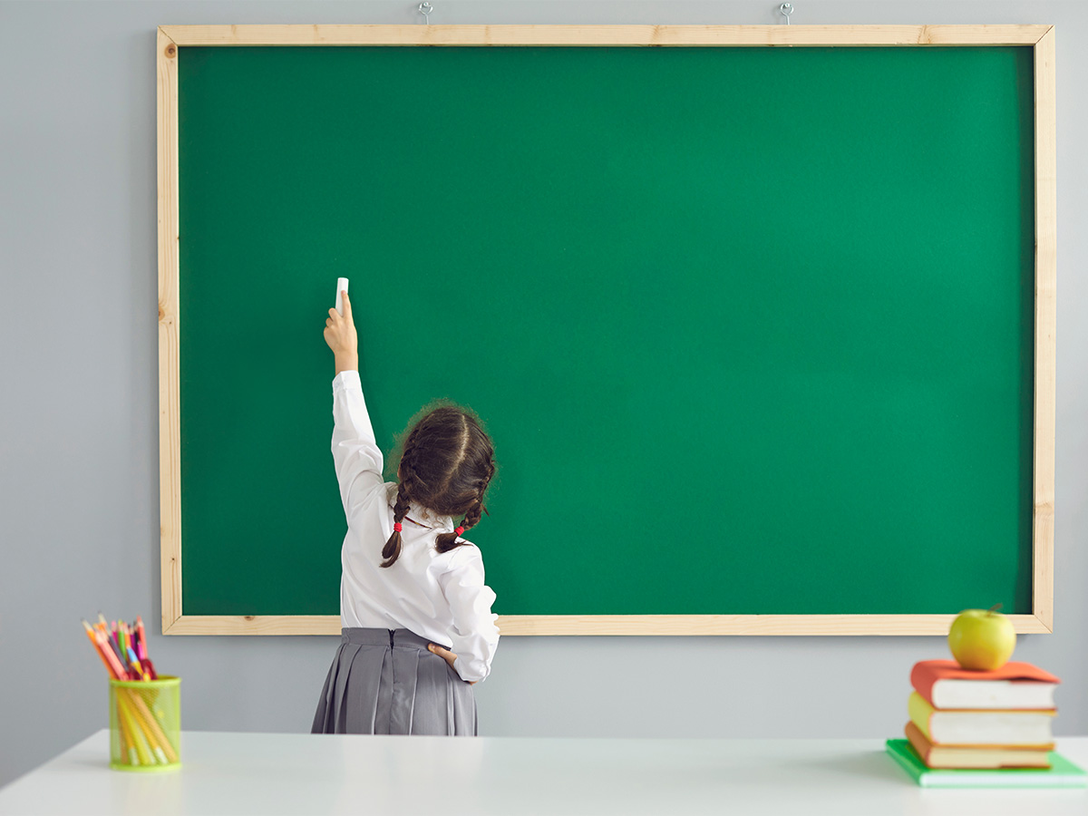 與英國知名的教育科技初創公司ZNotes簽署战略合作備忘錄